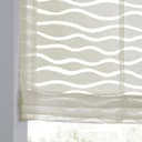 Kutti Raffrollo Enya | Beige 3