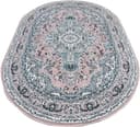 OTTO home Teppich Oriental | Rosa 4