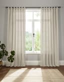 OTTO home Vorhang Elby 1 | Beige 2