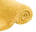 OTTO home Badematte Merida | Gelb 4
