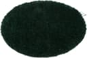 TOM TAILOR HOME Cozy Bath Badematte | Grün 3