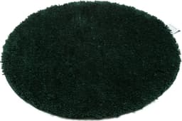 TOM TAILOR HOME Cozy Bath Badematte | Grün