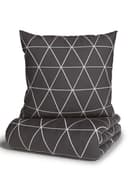OTTO home Bettwäsche Balsby | Grau 5