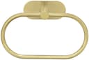 WENKO Handtuchring Turbo-Loc® Orea | Gold