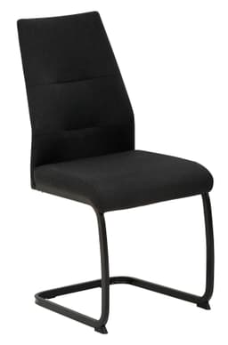 Hela Essgruppe Ariana | Holztöne