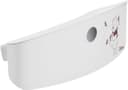 Hauck Highchair Box S | Weiß