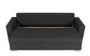 Home affaire MAGHERA Schlafsofa | Grau 5
