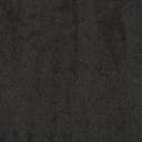 Home affaire 2,5-Sitzer Jamie | Schwarz 5