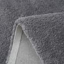 OTTO home Magong Bettumrandung | Grau 4