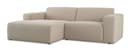OTTO home Ecksofa Koa | Beige 5