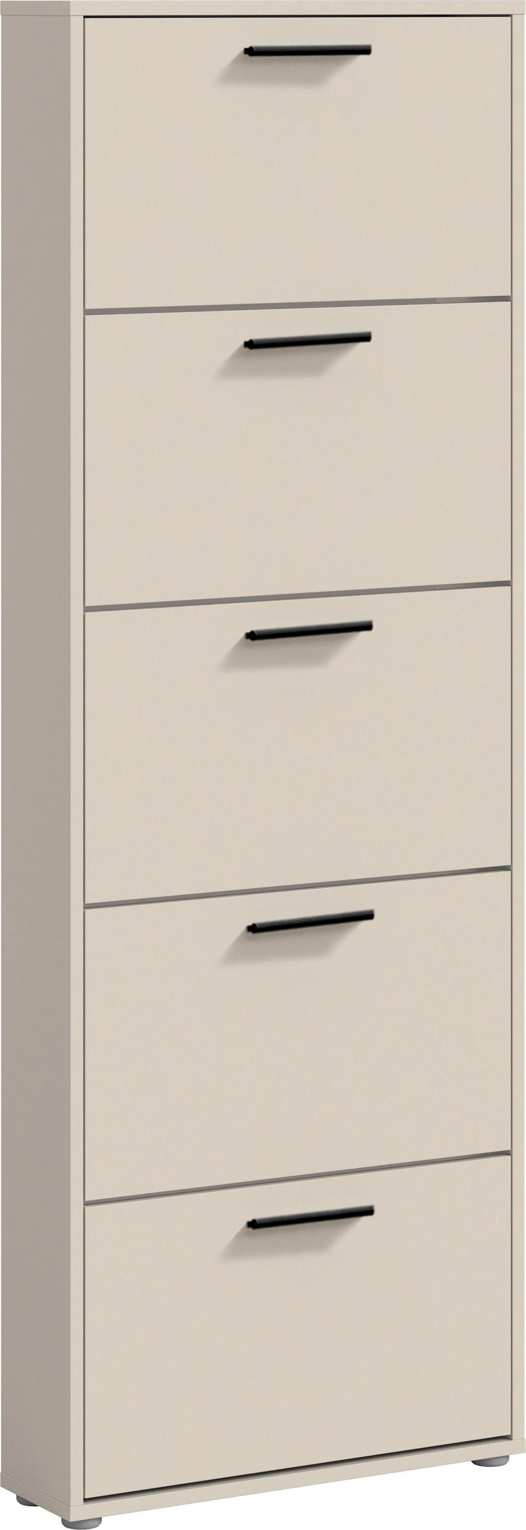 HBZ Sam Schuhkipper | Beige