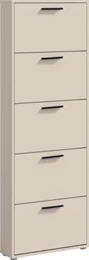HBZ Sam Schuhkipper | Beige 2
