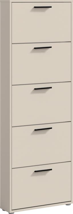 HBZ Sam Schuhkipper | Beige