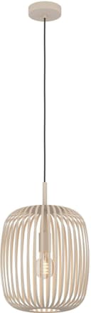 EGLO ROMAZZINA Pendelleuchte | Beige