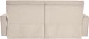 OTTO home Ecksofa JENNA | Beige 5