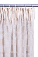 OTTO home Gardine Amani | Beige 3