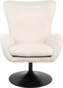 HELA Loungesessel SAMOS | Beige