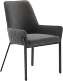 OTTO home Stuhl Lome | Grau 5