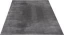 merinos Teppich Loft 37 | Grau 2