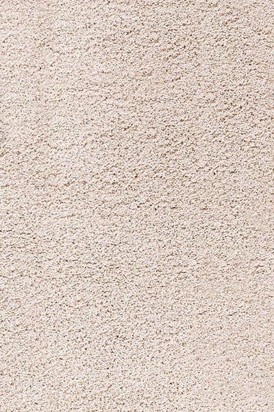 Ayyildiz Teppiche Life Shaggy 1500 | Beige