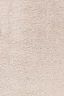 Ayyildiz Teppiche Life Shaggy 1500 | Beige 2