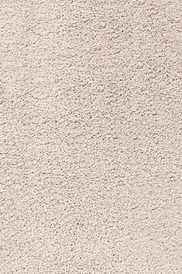 Ayyildiz Teppiche Life Shaggy 1500 | Beige