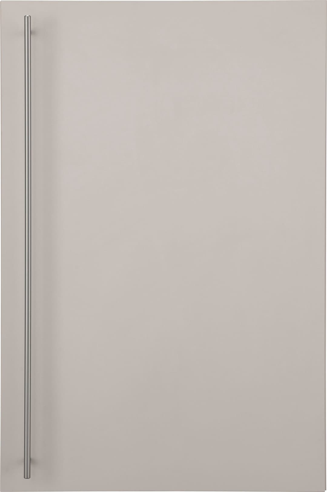 wiho Küchen Hängeschrank Chicago | Beige
