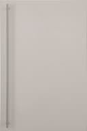 wiho Küchen Hängeschrank Chicago | Beige 3
