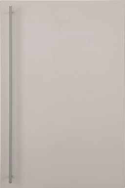 wiho Küchen Hängeschrank Chicago | Beige