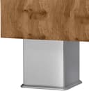 welltime Midischrank Trento | Holztöne 4