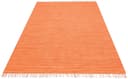 OTTO home Teppich Paul | Orange