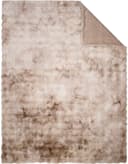 Bugatti Wohndecke Bubble | Beige