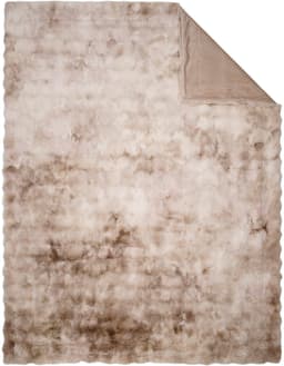 Bugatti Wohndecke Bubble | Beige