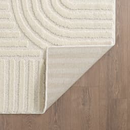Ayyildiz Teppiche Designteppich ART 1121 | Beige
