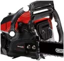 Einhell Benzin-Kettensäge GC-PC 2040 I | Mehrfarbig 4
