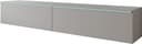 Home affaire Lowboard VERA | Grau 2