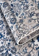 Villeroy & Boch Teppich Ernest | Mehrfarbig 4