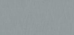 Neutex for you! Raffrollo Mara-ECO | Grau