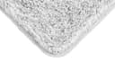 OTTO home Badematte Micro exclusiv | Silber 4