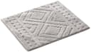 OTTO home Badematte Louvres | Grau 4
