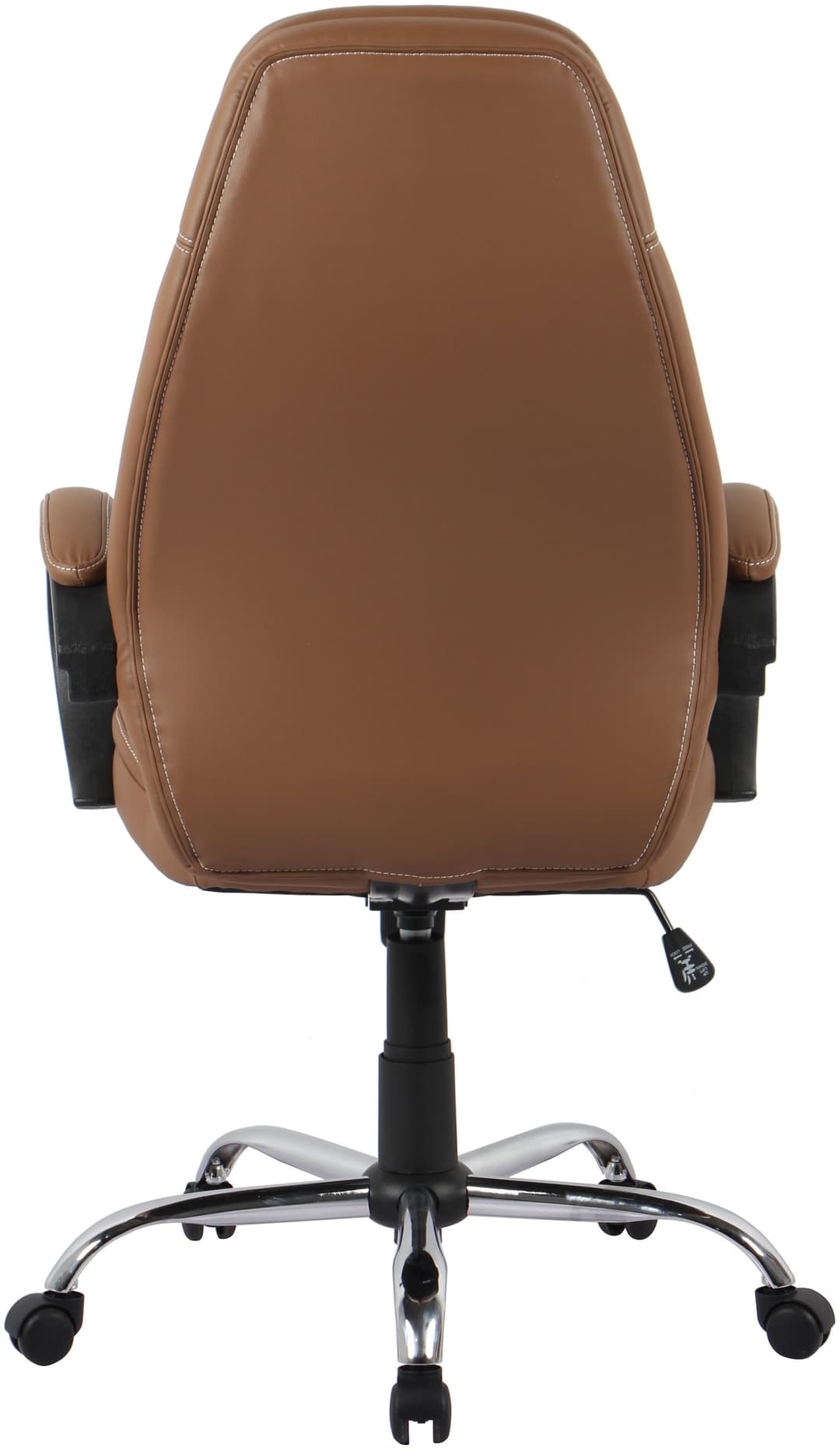 OTTO home Chefsessel Veronika | Braun
