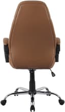 OTTO home Chefsessel Veronika | Braun 4