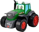 Jamara RC-Traktor Fendt My first RC Traktor | Grün 5