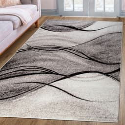 OTTO home Teppich Tritom | Beige