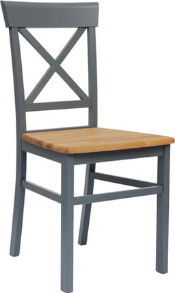 OTTO home Esszimmerstuhl Tatra | Holztöne