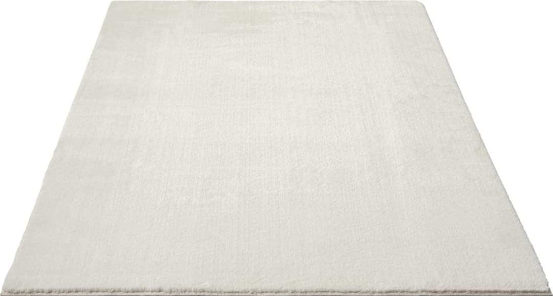 OTTO home Teppich Arabell | Beige