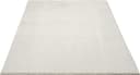 OTTO home Teppich Arabell | Beige 4