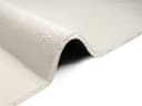 the carpet Teppich Relax | Beige 5