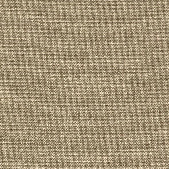 DOMO collection 2-Sitzer Bahia | Beige
