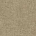 DOMO collection 2-Sitzer Bahia | Beige 4
